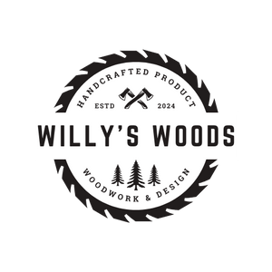 Willy's Woods